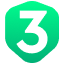 web3antivirus.io-logo